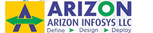 Arizon Infosys llc